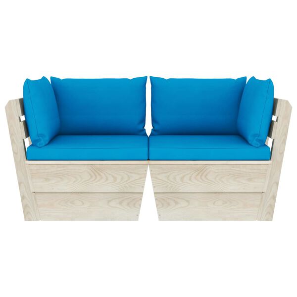 Showing Product Image 3 of 7
