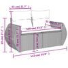 Produkta sīktēla attēls 16 no 16