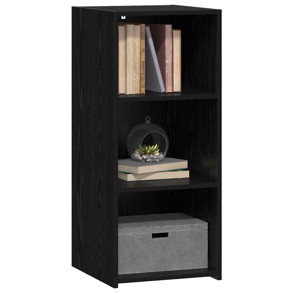 Showing Product Image 2 of 6