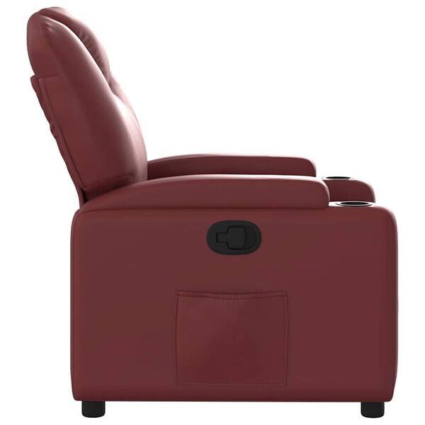 Showing Product Image 4 of 12