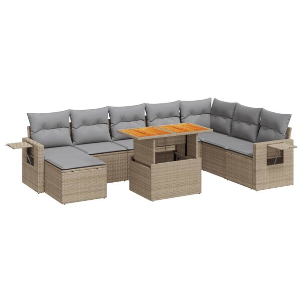 Showing Product Image 1 of 22