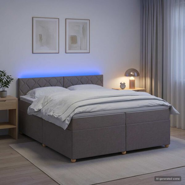 Showing Product Image 2 of 13