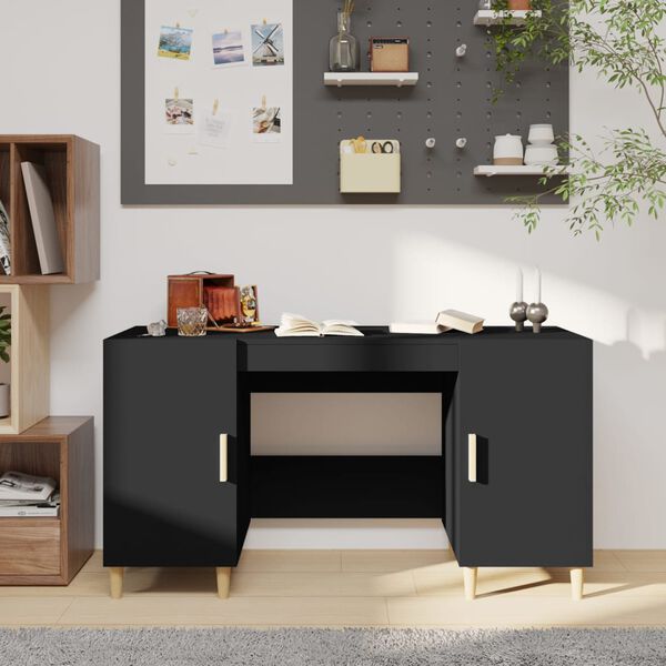 Showing Product Image 2 of 10