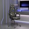 Produkta sīktēla attēls 2 no 15