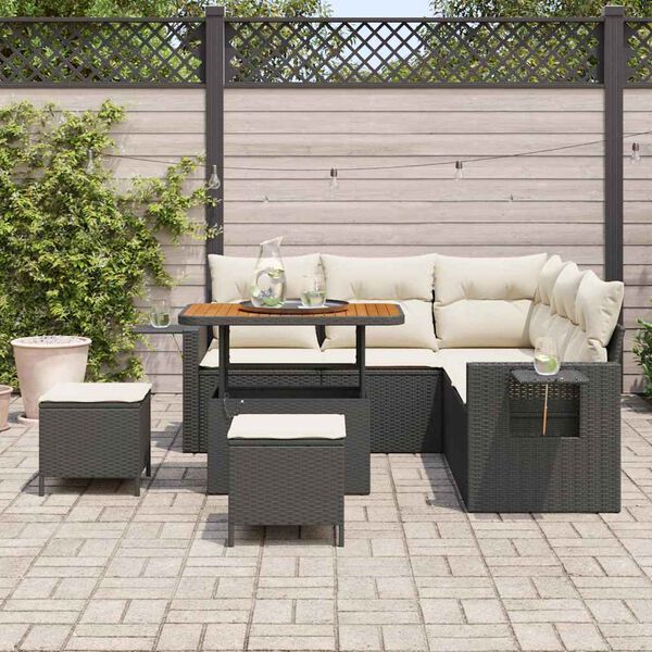 Showing Product Image 3 of 16