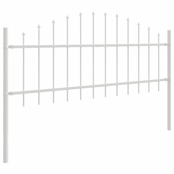Showing Product Image 4 of 8