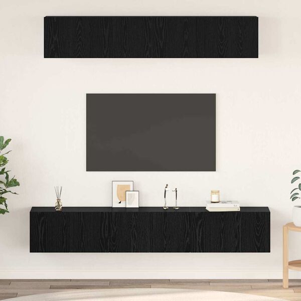 Showing Product Image 2 of 15