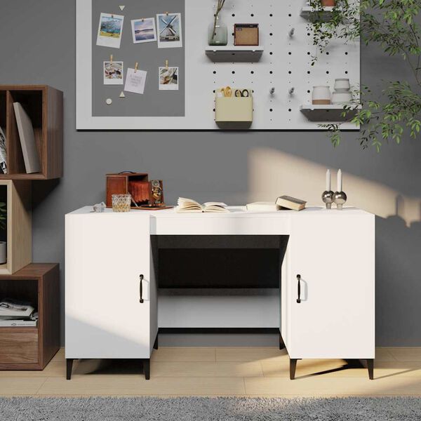 Showing Product Image 2 of 10