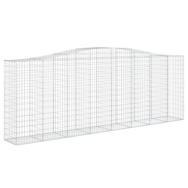 Showing Product Image 3 of 6