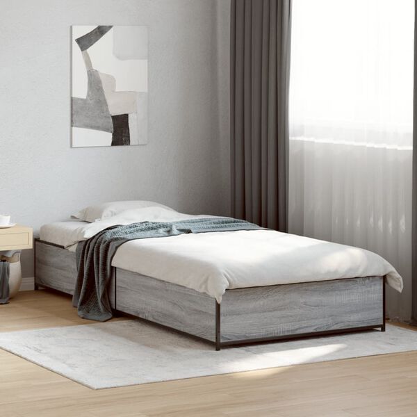 Showing Product Image 2 of 9