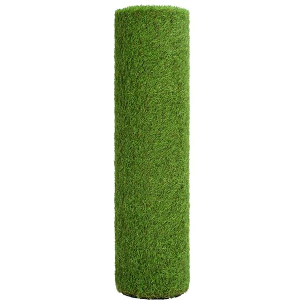 Showing Product Image 3 of 3