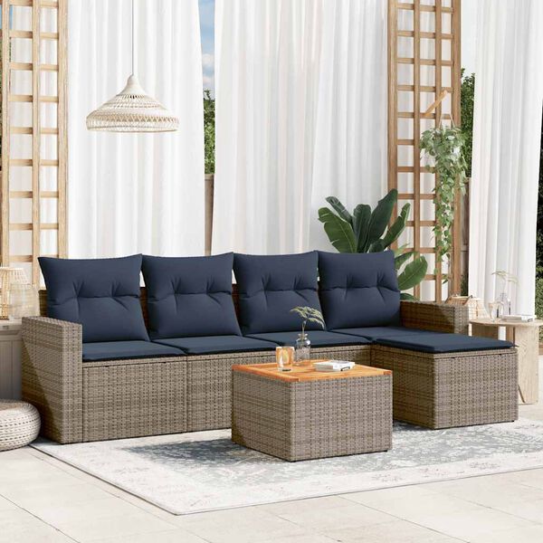 Showing Product Image 2 of 16