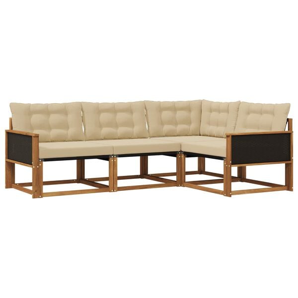 Showing Product Image 1 of 9