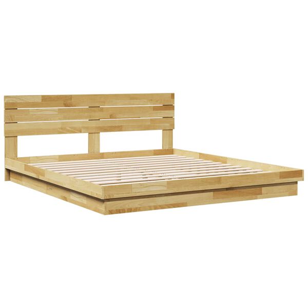 Showing Product Image 3 of 11