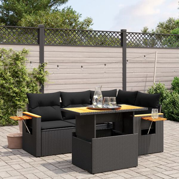 Showing Product Image 2 of 17