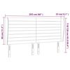 Produkta sīktēla attēls 9 no 9