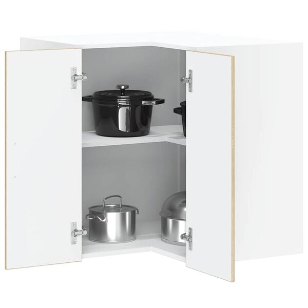 Showing Product Image 2 of 12