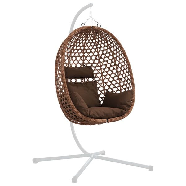 Showing Product Image 3 of 10