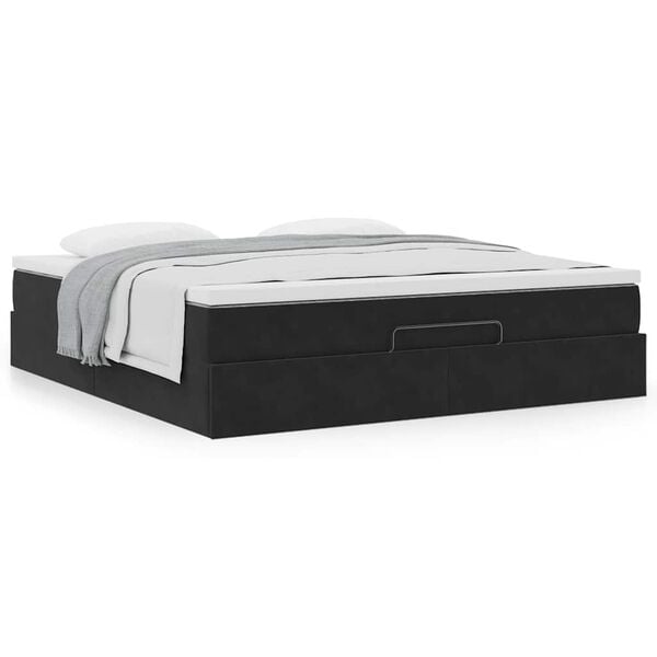 Showing Product Image 4 of 17