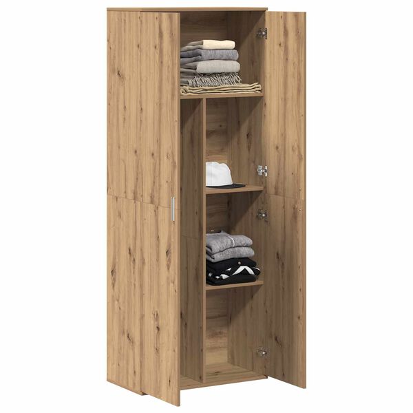 Showing Product Image 3 of 16