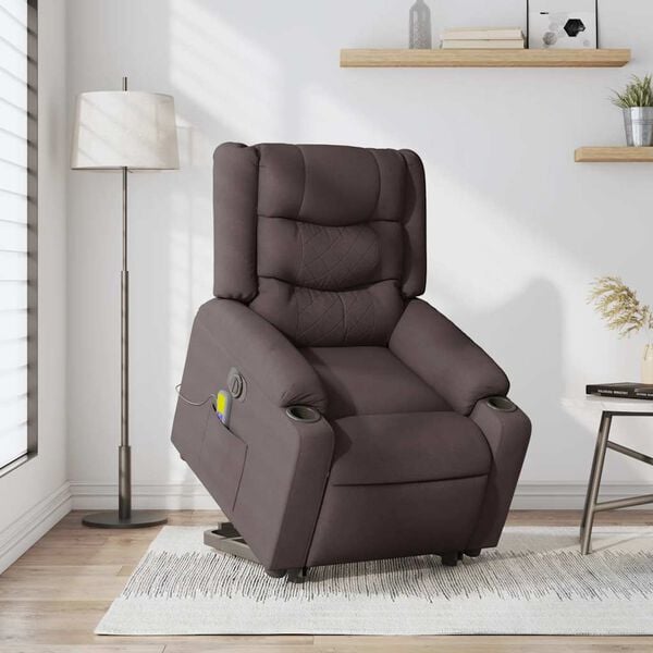 Showing Product Image 2 of 18