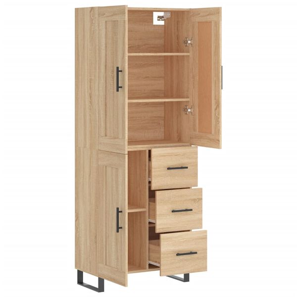 Showing Product Image 4 of 15