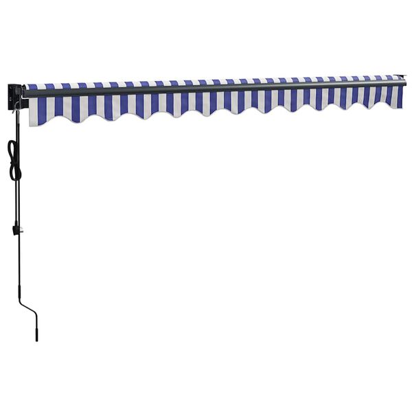 Showing Product Image 4 of 10