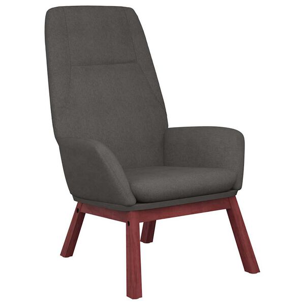 Showing Product Image 1 of 8