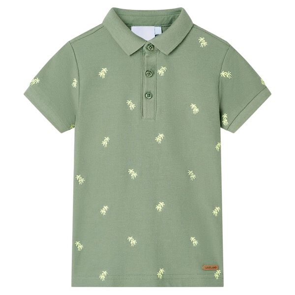 Showing Product Image 1 of 7
