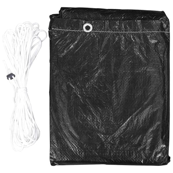 Showing Product Image 4 of 6