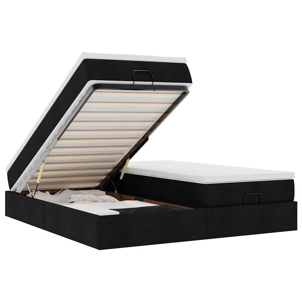 Showing Product Image 1 of 17