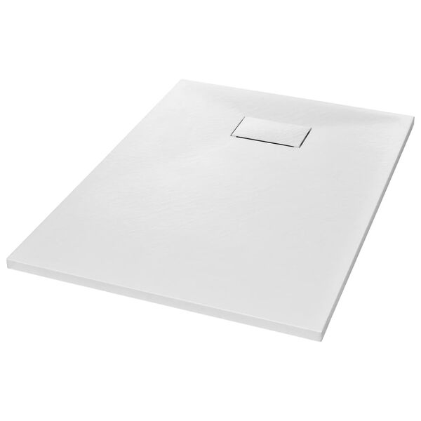Showing Product Image 1 of 6