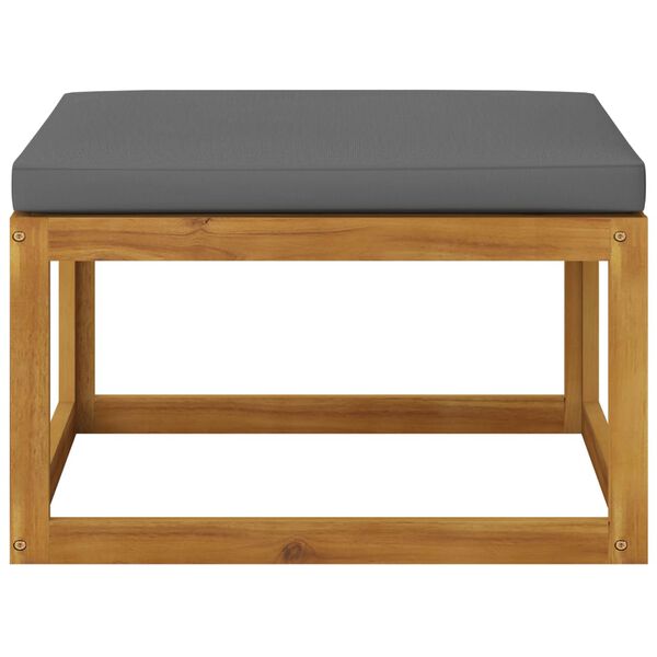 Showing Product Image 2 of 5