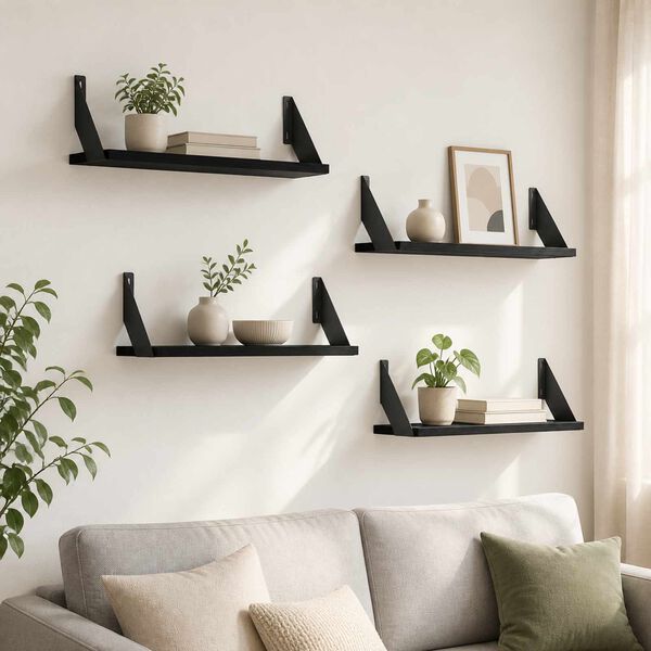 Showing Product Image 2 of 7