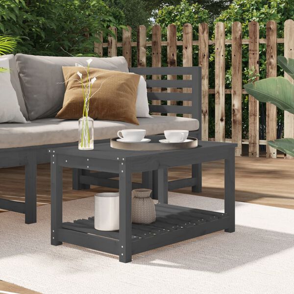 Showing Product Image 2 of 8