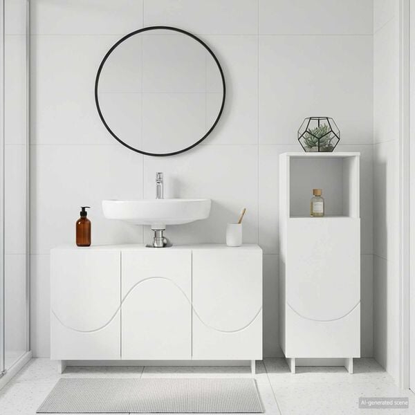 Showing Product Image 2 of 10