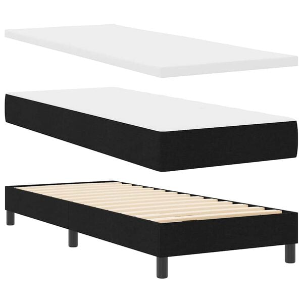 Showing Product Image 4 of 12
