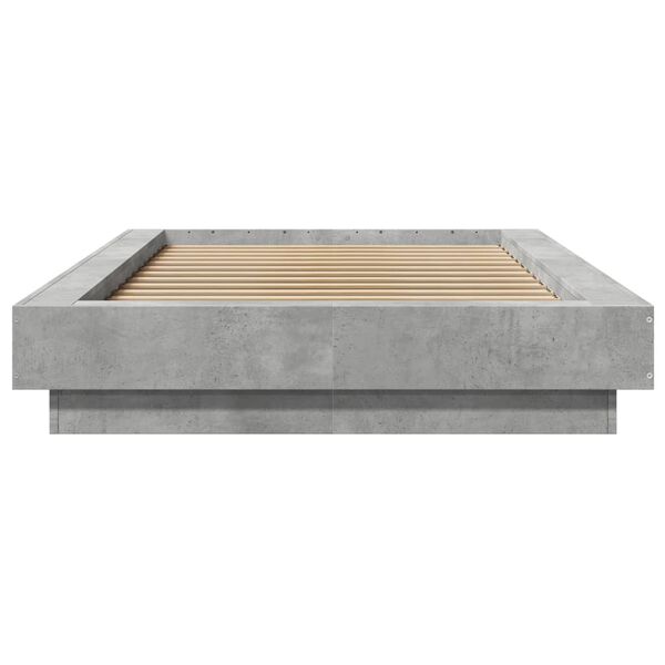 Showing Product Image 4 of 10