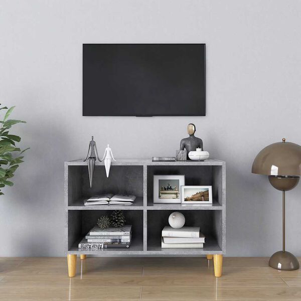 Showing Product Image 1 of 8