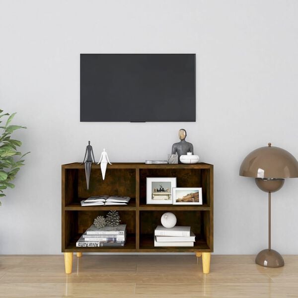 Showing Product Image 1 of 8