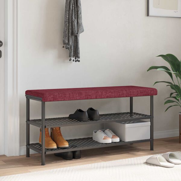 Showing Product Image 2 of 10