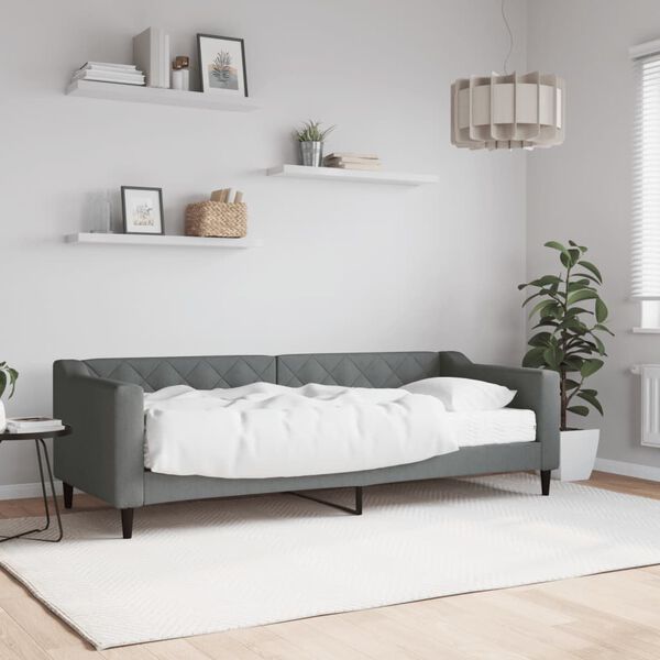 Showing Product Image 2 of 12