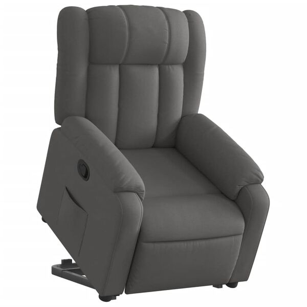 Showing Product Image 3 of 16