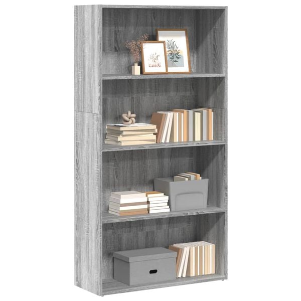 Showing Product Image 2 of 10