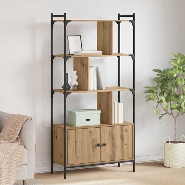 Showing Product Image 2 of 17