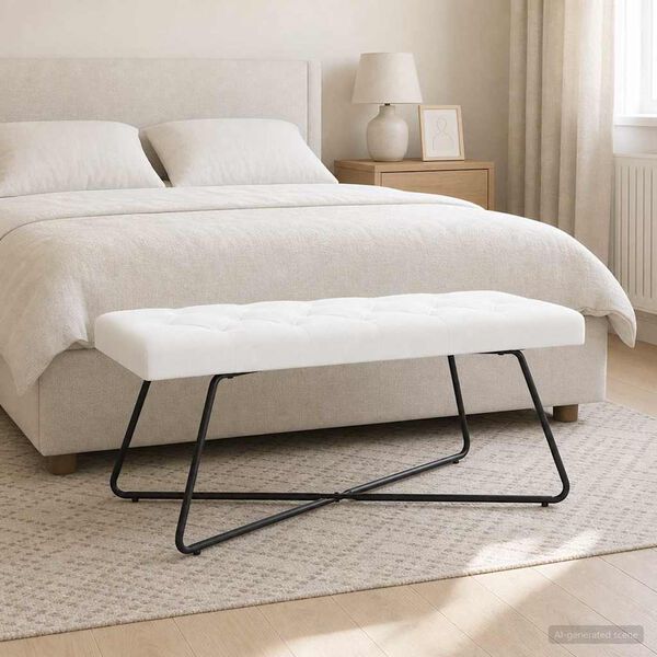 Showing Product Image 2 of 9