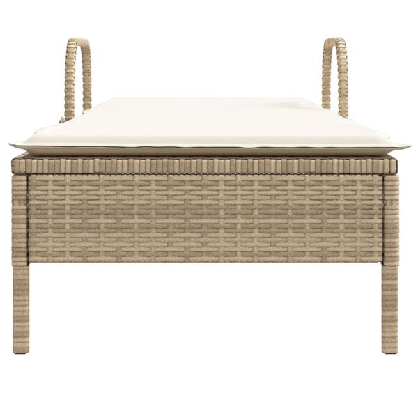 Showing Product Image 4 of 11