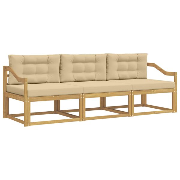 Showing Product Image 1 of 7
