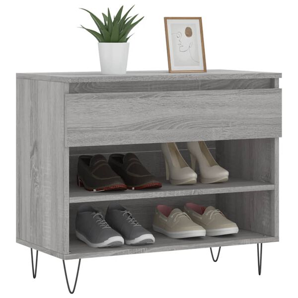 Showing Product Image 3 of 12