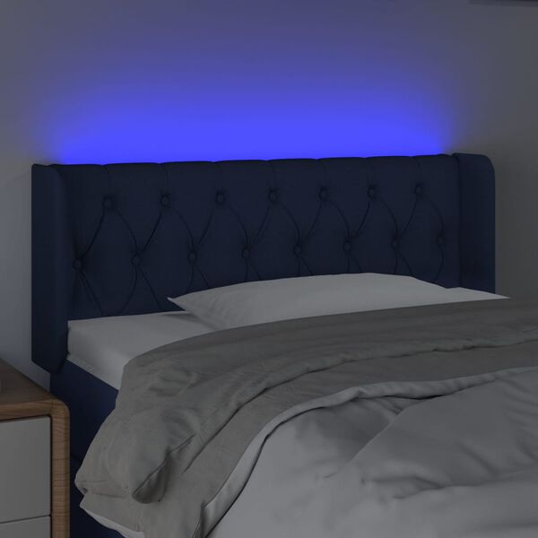 Showing Product Image 4 of 14
